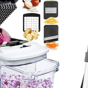 Best Cooking Gadgets on Amazon